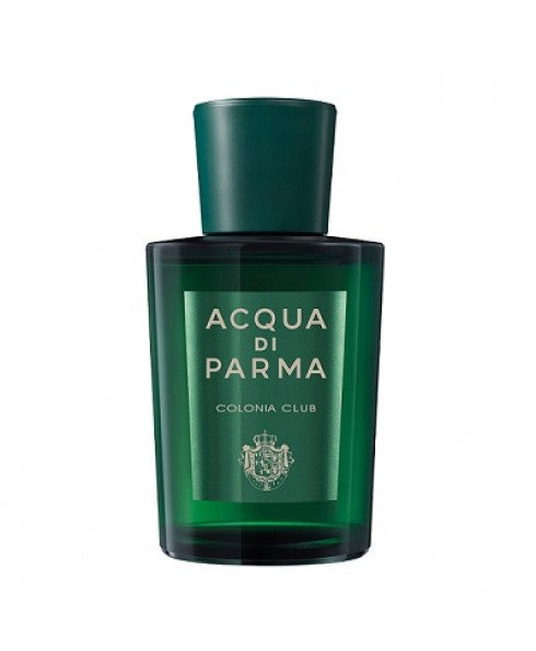 Acqua Di Parma Colonia Club - TESTER - 100 ml Edc