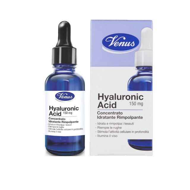 Venus Acido Ialuronico 30 ml
