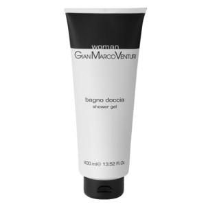 Gian Marco Venturi Woman Bagno Doccia 100 ml.