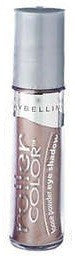 Maybelline Roller Color Ombretto Brun Tourbillon