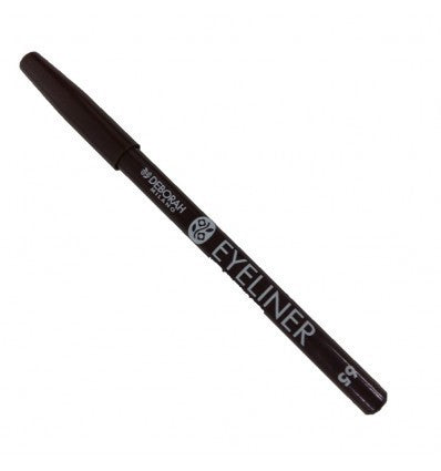 Deborah Eyeliner Matita Contorno Occhi N 65