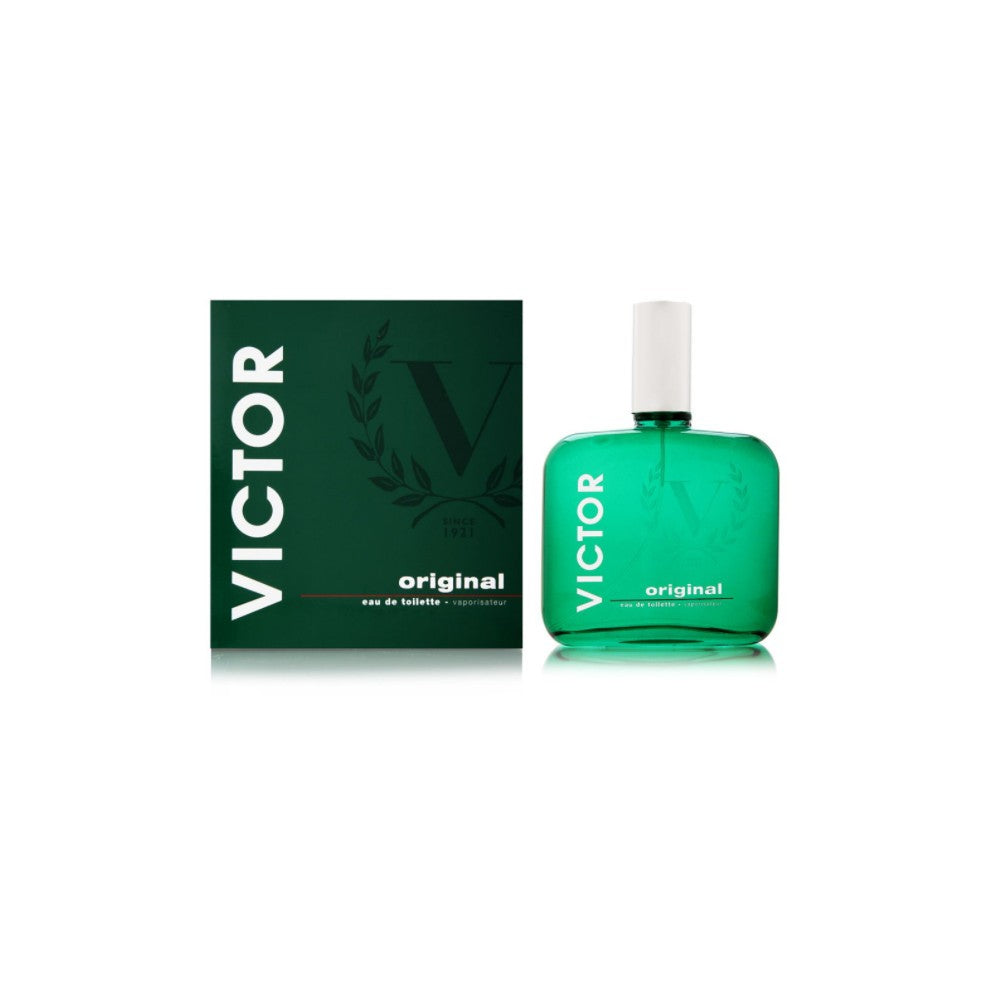 Victor Original After Shave Lotion 100 ml