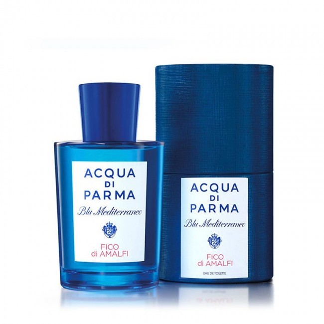 Acqua Di Parma blu medit. fico di amalfi edt. 75 ml Spray
