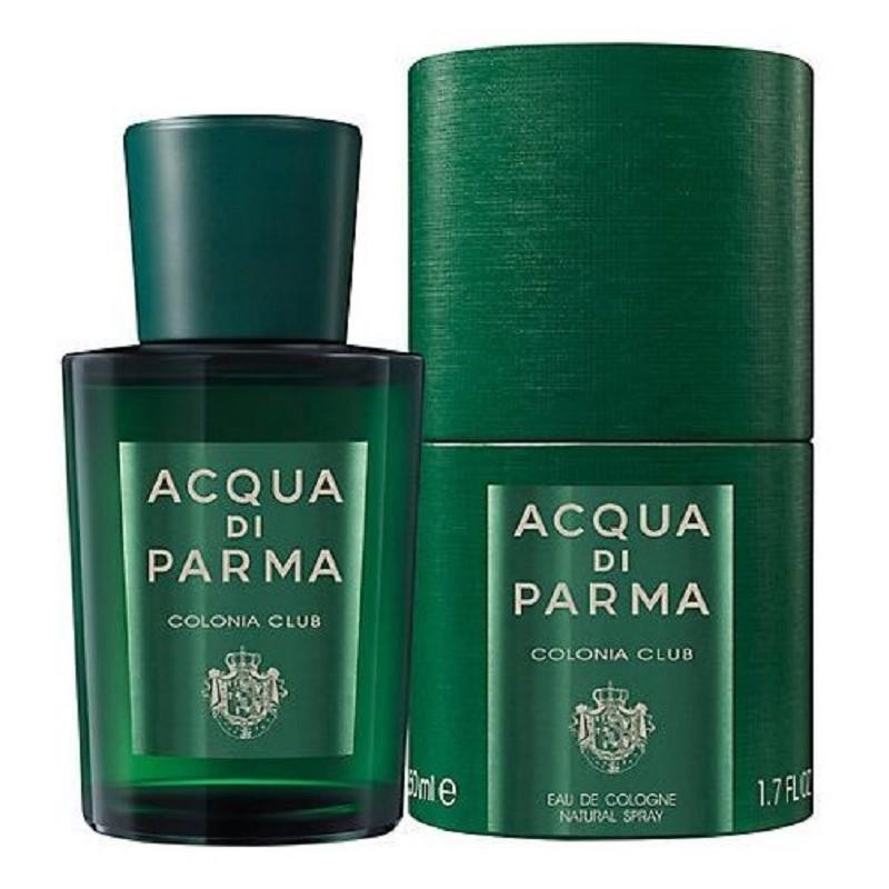 Acqua Di Parma Colonia Club 50 ml . Spray