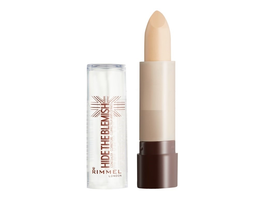 Rimmel Correttore Stick Hide The Blemish N° 103 Soft Honey