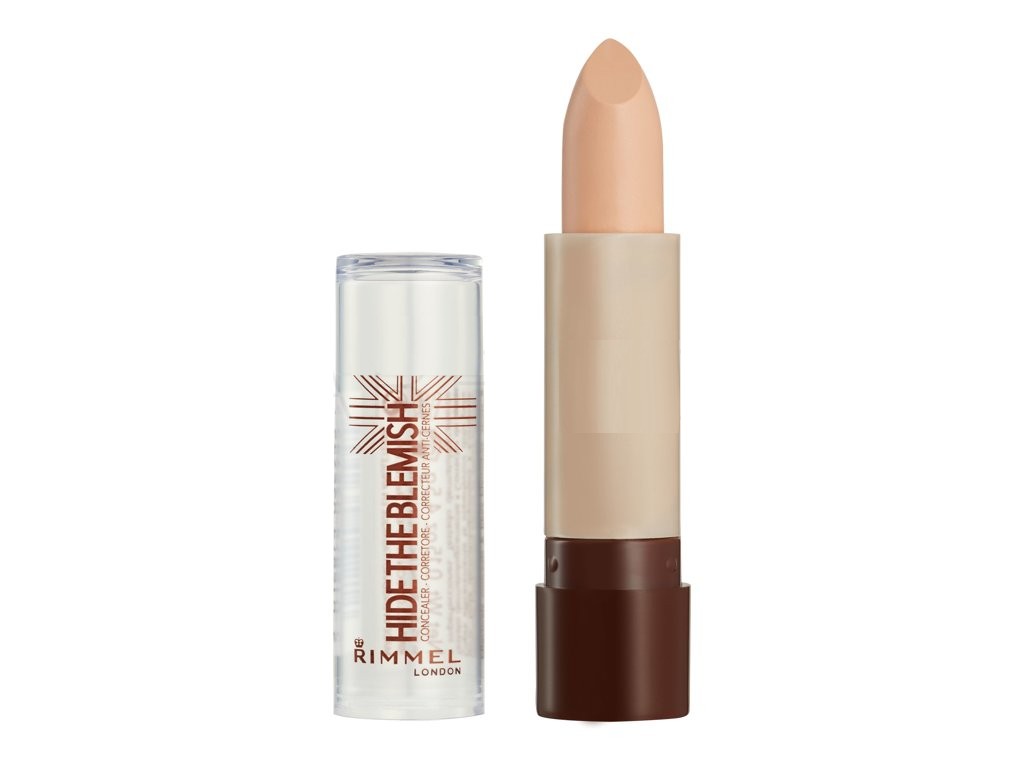 Rimmel Correttore Stick Hide The Blemish N° 002 Sand