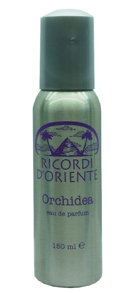 Ricordi D'oriente Orchidea 150 ml edp. Spray