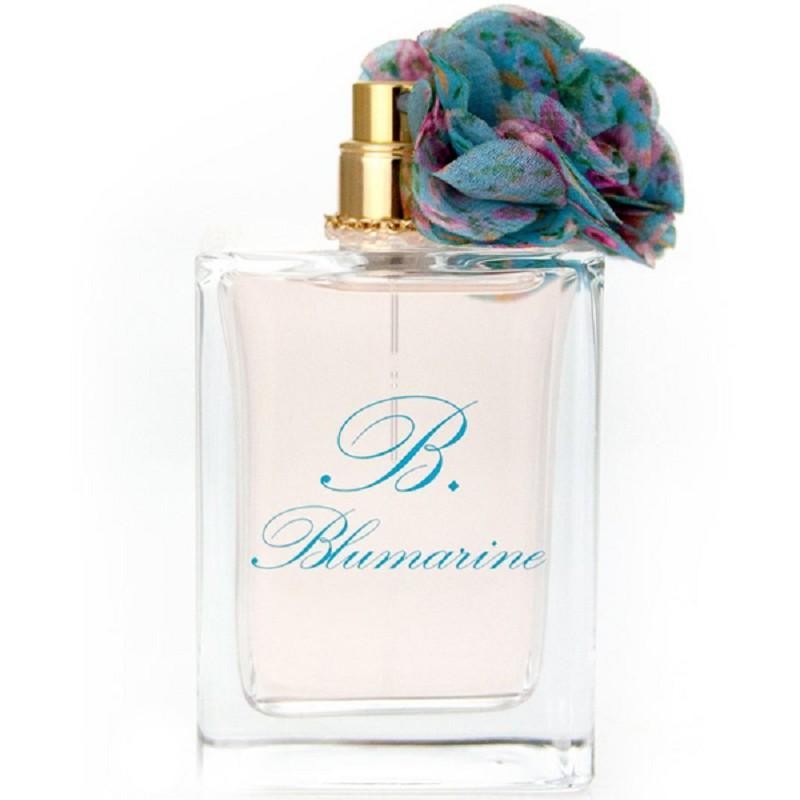 Blumarine B - TESTER - 100 ml Edp. Spray