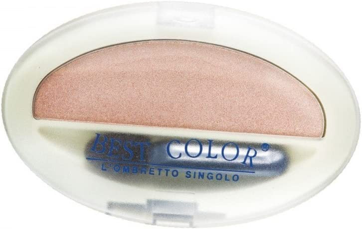 Best Color Ombretto Compatto N 07