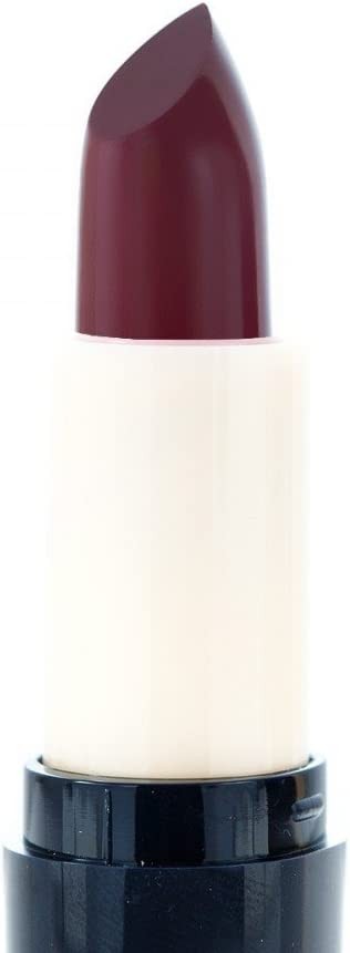 Best Color Rossetto N 28