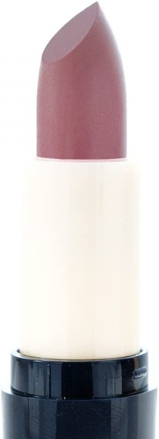 Best Color Rossetto N 34