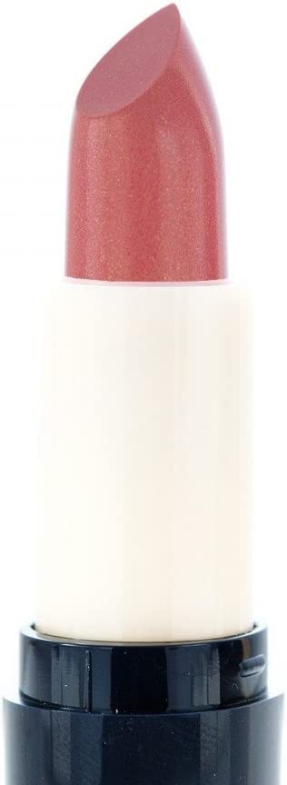 Best Color Rossetto N 50