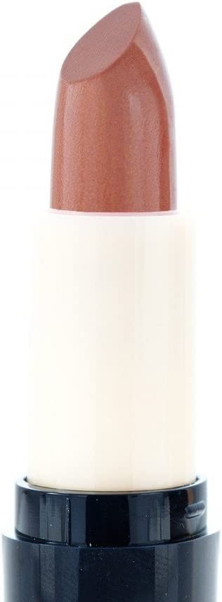 Best Color Rossetto N 25