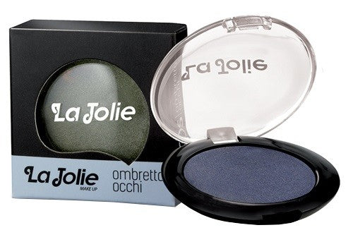 La Jolie Ombretto Matto N° M6