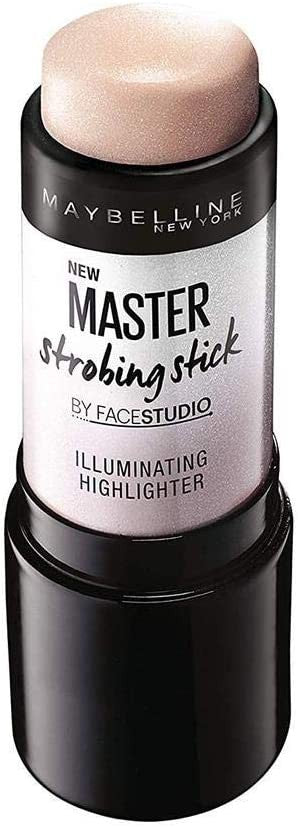 Maybelline Face Studio Illuminante Viso Stick n. 200