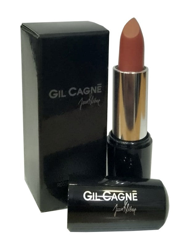 Gil Cagnè Rossetto N° 09 Nonchalace Red