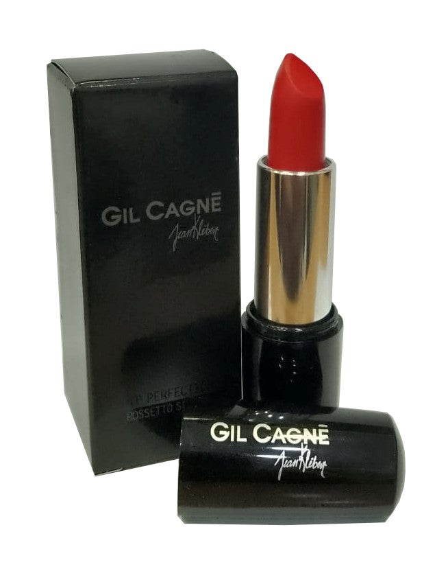 Gil Cagnè Rossetto N° 10 Gothic Blood