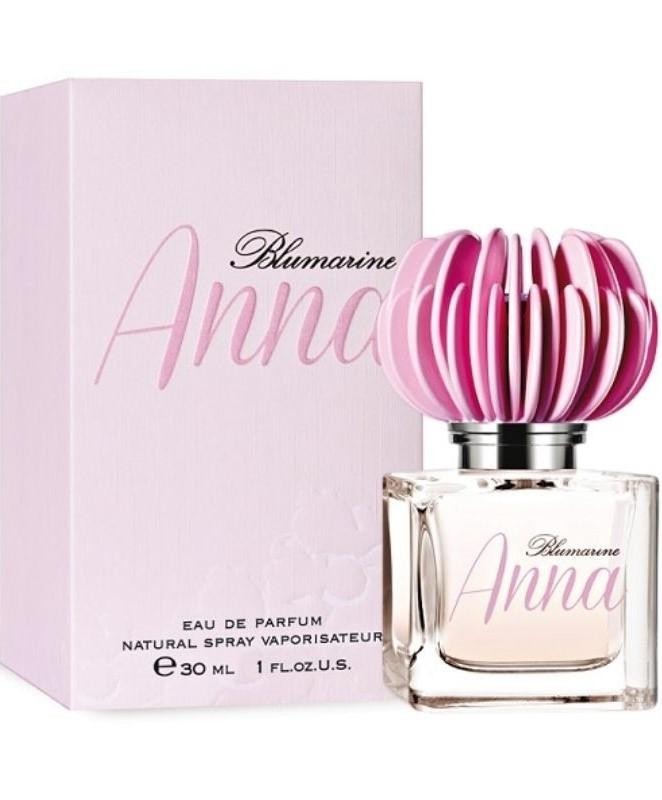Blumarine Anna Edp. 30 ml. Spray