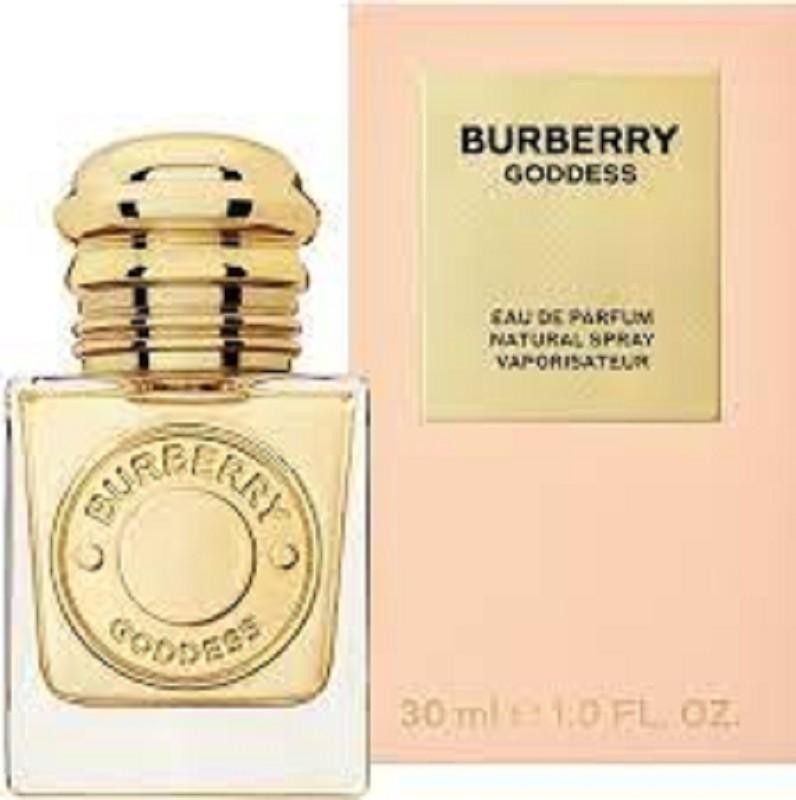 Burberry Donna Goddess Edp. 30 ml. Spray