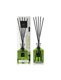 Profumo per la Casa Lady Venezia 250 ml. Bergamotto di Calabria