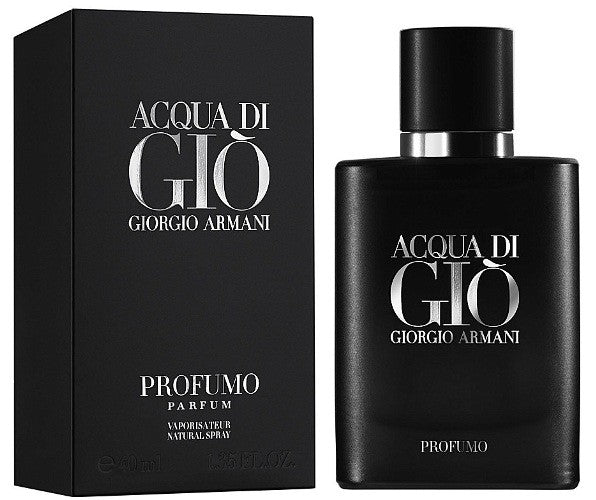 Giorgio Armani Acqua di Giò Profumo 75 ml. Spray