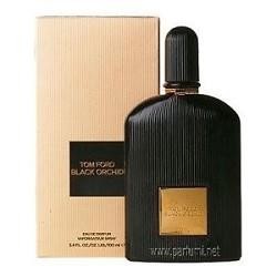 Tom Ford Black Orchid Homme edp. 30 ml. Spray