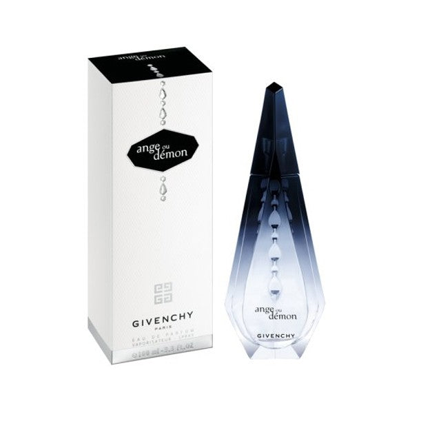 Givenchy Ange Ou Demon edp. 100 ml. Spray