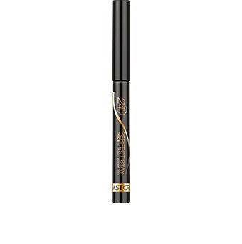 Astor Eye Liner Penna Nero 090 Liner Perfect