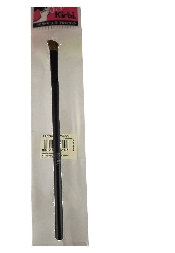 Ipam Pennello trucco AA1414