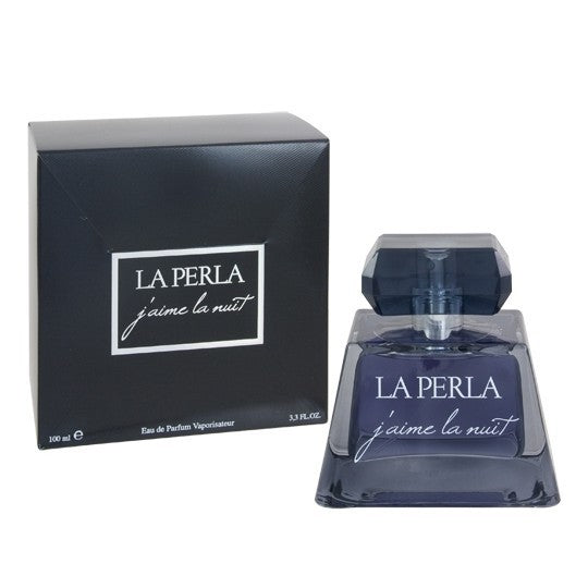 La Perla j Aime la Nuit edp. 100 ml. Spray