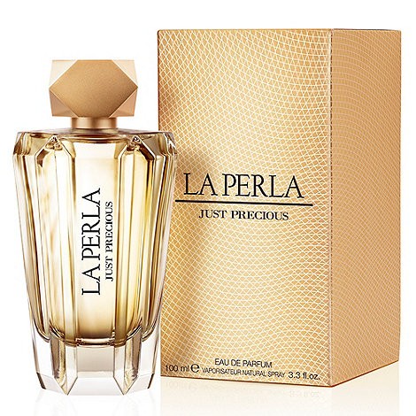 La Perla Just Precious edp. 100 ml. Spray