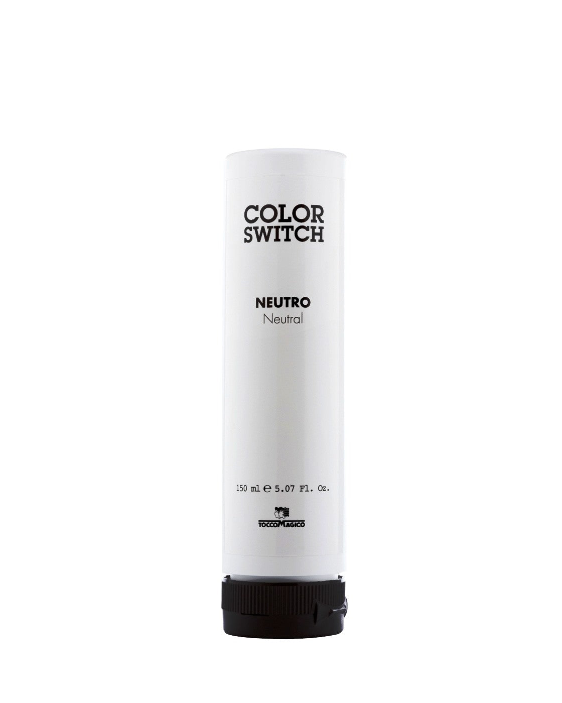 ToccoMagico Color Switc Pigmento Neutro 150 ml