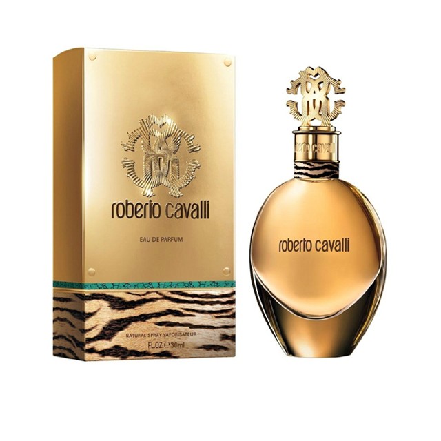 Roberto Cavalli Woman edp. 30 ml. Spray