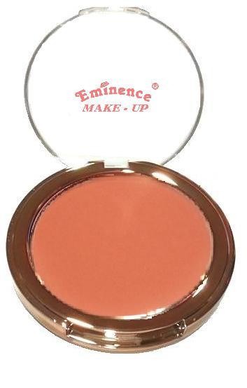 Eminence Make-Up Fard Compatto (N2) 10gr
