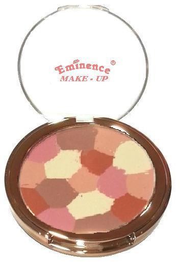 Eminence Make-Up Mosaico Compatto (N2) 10gr