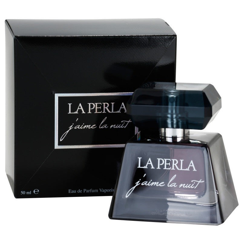 La Perla j Aime la Nuit edp. 30 ml. Spray