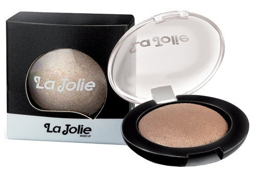 La Jolie Ombretto Singolo N° 5