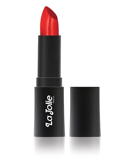 La jolie Rossetto Mat N° 1