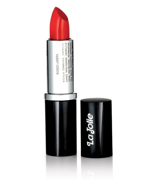 La Jolie Rossetto Labbra N° 80