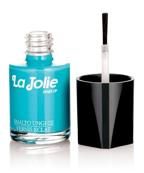 La Jolie Smalto Unghie N° 131