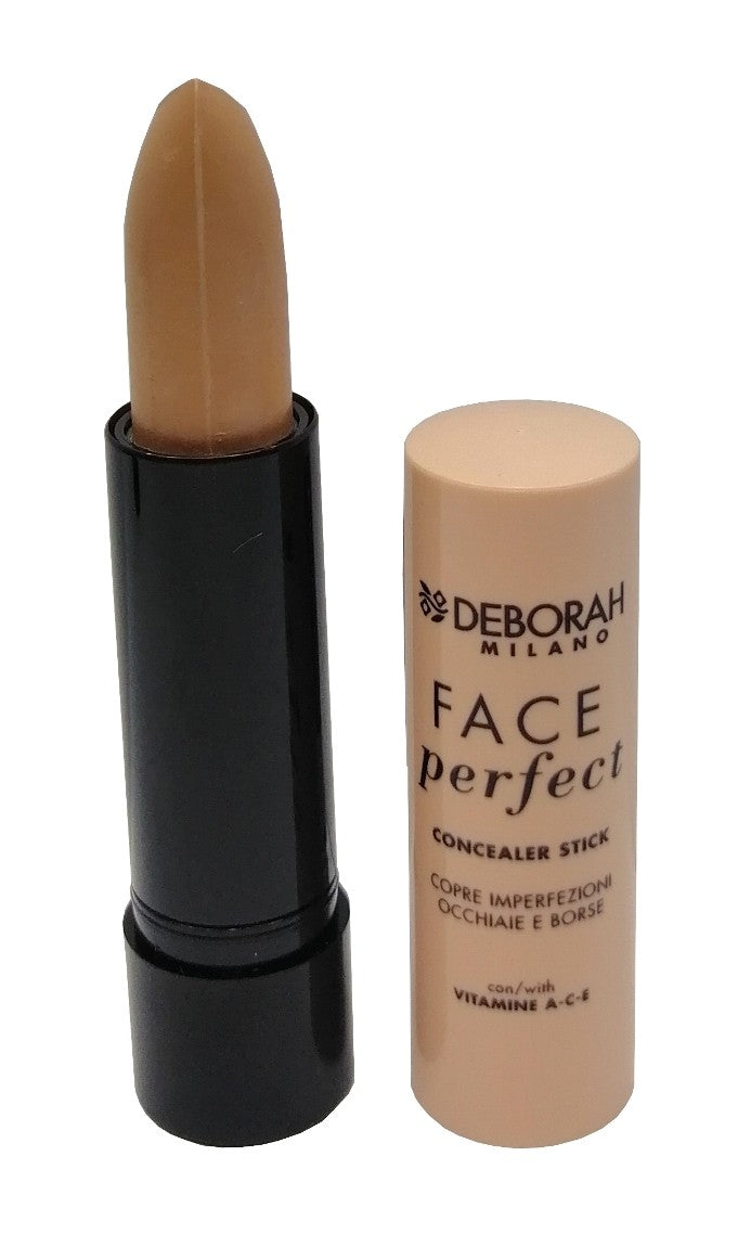 DEBORAH Face Perfet Correttore Stick N° 05 Medium Beige