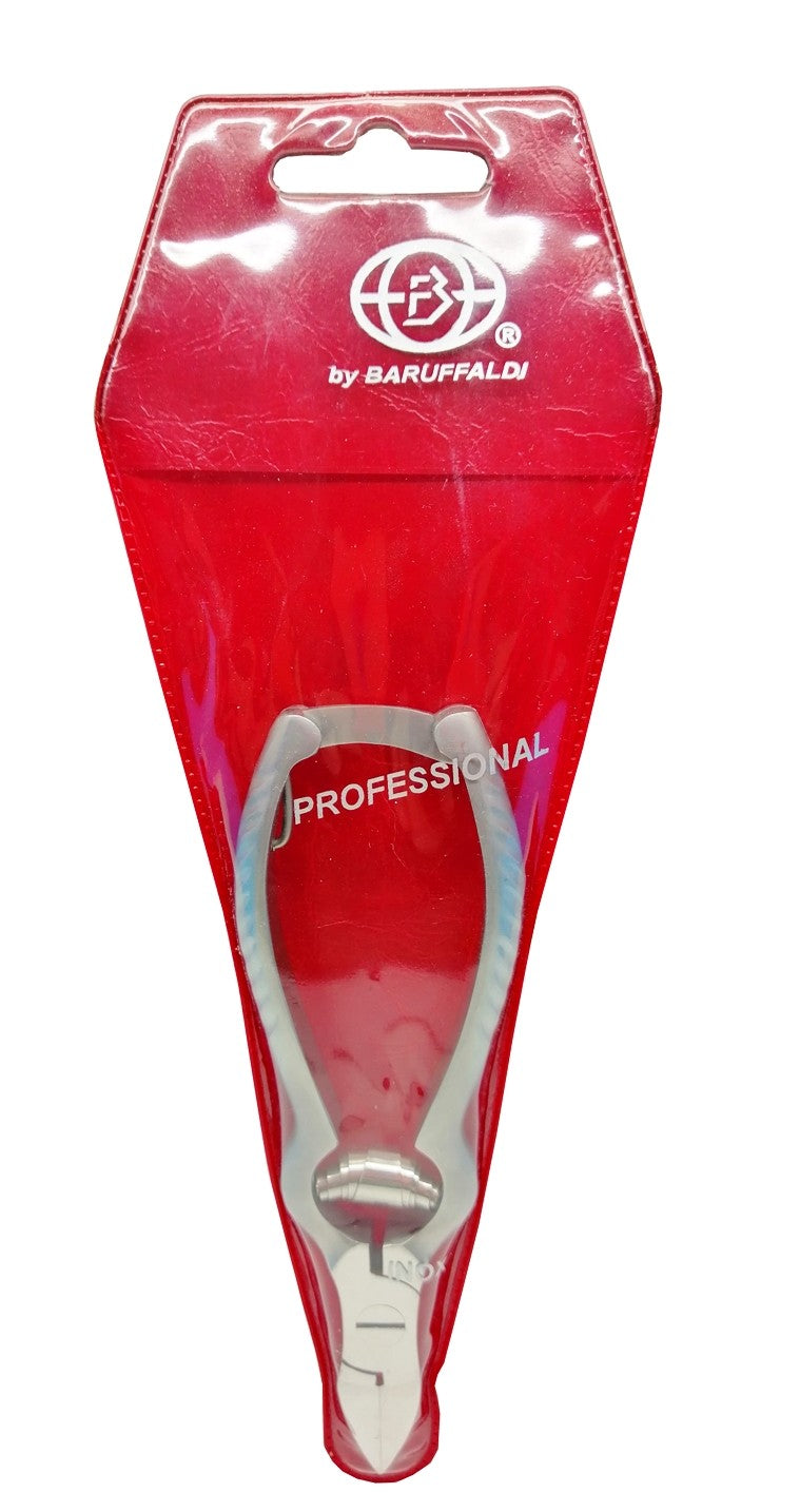 Baruffaldi Tronchesi Unghie Bovolo 14cm. art. 770x