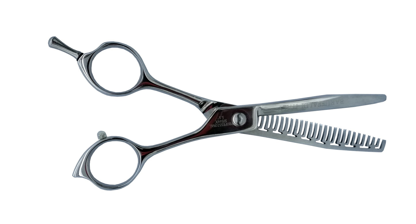 Baruffaldi Forbici Taglio Capelli 5.5 Sfoltimento