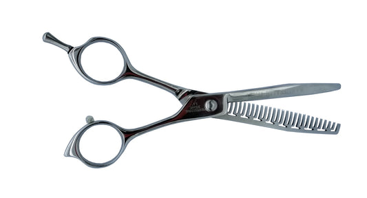 Baruffaldi Forbici Taglio Capelli 5.5 Sfoltimento