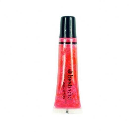Best Color Lucidalabbra Tubo Color N 03 PEONIA