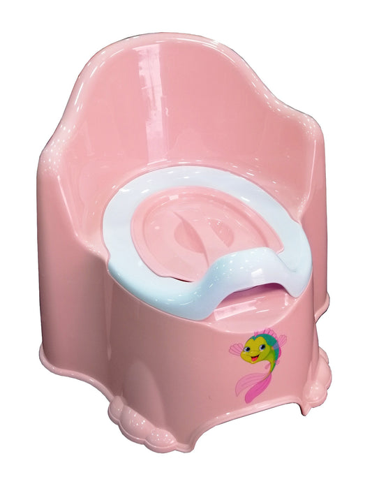Vasino Poltroncina Per Bambini