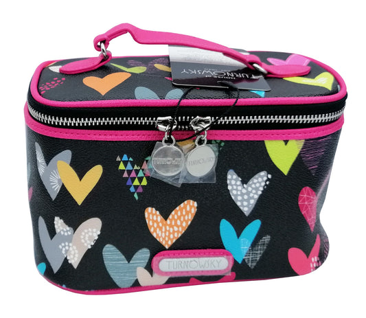 Turnowsky Beauty cod.61659
