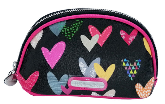 Turnowsky Borsello trucco cod.61660