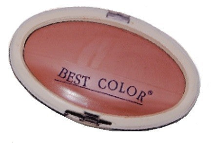 Best Color Cipria Compatta N 04