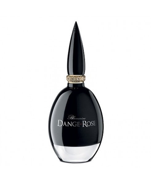 Blumarine Dange-Rose - TESTER - 100 ml Edp